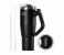 Brave Temp Guard Vacuum Insulated Travel Mug – 180° Rotating Handle, 24H Cold & 12H Hot Retention, Leak-Proof Lids, 1200ml,black 1 in UAE