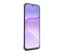Honor X7e+ 5G Smartphone, 8 GB RAM, 256 GB Storage, Meteor Silver 2 in UAE