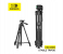KOOSDA KSD-280S 1.3M Stable Tripod 2 in UAE
