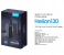 ZEDX Helion130 130W High Power Output Power Bank 20000mAh 1 in UAE