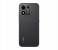 Honor X7e+ 5G Smartphone, 8 GB RAM, 256 GB Storage, Velvet Black 2 in UAE