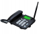TDK KT 2200+ Dual SIM Supported Desk TelePhone set 8 in UAE