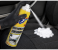 V7 Multi Function Foam Cleaner 5 in UAE