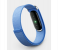 Google Fitbit Air Fitness Tracker-Lavender 2 in UAE