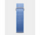 Google Fitbit Air Fitness Tracker-Lavender 3 in UAE