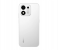 Honor X7e+ 5G Smartphone, 8 GB RAM, 256 GB Storage, Meteor Silver 1 in UAE