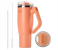 BRAVE TempGuard 40oz (1200ml) Orange 1 in UAE