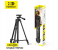 KOOSDA KSD-280S 1.3M Stable Tripod 5 in UAE