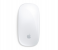 Apple Magic Mouse USB C - White 2 in UAE