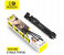 KOOSDA KSD-380 1.8M Stable Tripod 3 in UAE