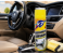 V7 Multi Function Foam Cleaner 3 in UAE