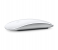 Apple Magic Mouse USB C - White 1 in UAE