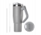 BRAVE TempGuard 40oz (1200ml) Grey 1 in UAE