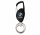 BMW keychain 1 in UAE