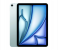 Apple IPad 11-inch Air M4 Chip Wi-Fi And Cellular 128GB - Blue 1 in UAE