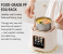  Egg Steamer Cooker 3 in UAE
