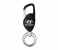 hundai keychain 1 in UAE