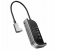 Baseus Bend Angle No.7 Type-C Hub, Aluminum Alloy, Grey, 7-in-1 Multiport Adapter with HDMI 4K, USB 3.0, SD Card Reader, PD Fast Charging, 100W 1 in UAE