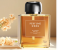Fragrance Diffuser Automatic Ultrasonic Scent Machine 500ml Large Capacity (All-Season Zen Tea) 2 in UAE