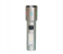 Akova Rechargeable LED Flashlight LH-7233J 3 in UAE