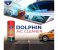 Car AC Cleaner Spray, Fresh Scent Foam for Interior Air Conditioner Vents and Ducts, Removes Dust, Dirt, and Odors, Easy to Use Vehicle Air Conditioning Cleaning Foam 4 in UAE