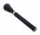 Olsenmark OMFL2648N - Rechargeable LED Flashlight with Night Glow 5 in UAE