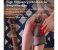 Electric Heating Knee Massager | Heat Therapy, Vibration, and Joint Pain Relief 4 in UAE