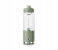 BRAVE Blendo Portable Blender 650ml Green 1 in UAE