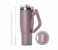 BRAVE TempGuard 40oz (1200ml) Purple Red 1 in UAE