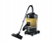 Impex Drum Vacuum Cleaner - 2200W 21 Ltr. (VC4704) 1 in OMAN