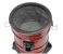 Olsenmark OMVC1847 Wet and Dry Vacuum Cleaner - 21L 3 in KSA