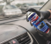 X PRO 99 Silicone Spray Lubricant - Prevents Squeaks, Corrosion, and Friction - 450ml 4 in UAE