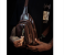 Leather Sling Bag brown 4 in UAE
