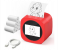  Smart Sticker Box AI Printer: Voice Recognition - Turn Ideas into Reality instantly - Portable Design - Great Gift for Boys and Girls Ages 3-12 1 in UAE