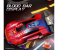 3-in-1 Remote Control Car Toy for Kids, 2 Player RC Battle Racing Car with Infrared Shooting & 360° Flip Stunts, Dual Remote, 2.4GHz Control, Best Gift for Boys & Girls Age 3+ 6 in UAE
