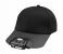 Intelligent Sensing Baseball Cap Light Rechargeable Hat Lamp Outdoor Camping Headlight Headlamp Head Flashlight Night Fishing 2 in UAE