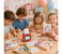  Smart Sticker Box AI Printer: Voice Recognition - Turn Ideas into Reality instantly - Portable Design - Great Gift for Boys and Girls Ages 3-12 5 in UAE