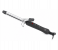 DLC Hair Curler DHC 787 - Black 1 in KSA