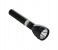 Olsenmark OMFL2648N - Rechargeable LED Flashlight with Night Glow 3 in UAE