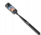 Insta360 Invisible selfie stick 114cm - Black 1 in UAE