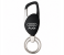 audi keychain 1 in UAE
