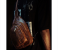 Leather Sling Bag brown 3 in UAE
