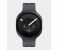 SAMSUNG Galaxy Watch 9 40mm L340 - Graphite 4 in UAE
