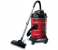 Olsenmark OMVC1847 Wet and Dry Vacuum Cleaner - 21L 1 in KSA