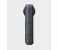 INSTA 360 X5 POCKET 360 ACTION CAMERA - BLACK 4 in UAE
