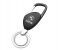 BMW keychain 2 in UAE