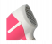 Impex HD1K2 Hair Dryer - White and Pink 5 in OMAN