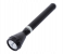 Olsenmark OMFL2648N - Rechargeable LED Flashlight with Night Glow 1 in UAE