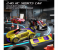 3-in-1 Remote Control Car Toy for Kids, 2 Player RC Battle Racing Car with Infrared Shooting & 360° Flip Stunts, Dual Remote, 2.4GHz Control, Best Gift for Boys & Girls Age 3+ 9 in UAE