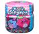 MAGIC JELLYKINS SURPRISE PLUSH JAR 2 in UAE